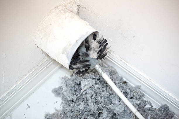 Best Air Duct Cleaning Near Me  in Eudora, AR