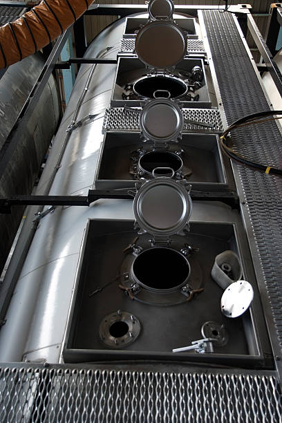 Best HVAC Maintenance and Cleaning  in Eudora, AR